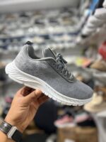 Eames plastic side chair - Image 6