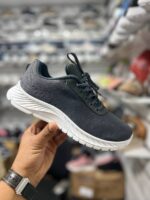 Eames plastic side chair - Image 5