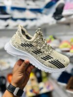 Eames plastic side chair - Image 2