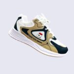 Chaussure Samba OG - Image 3