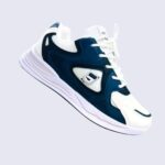 Chaussure Samba OG - Image 2