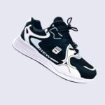 Chaussure Samba OG - Image 4